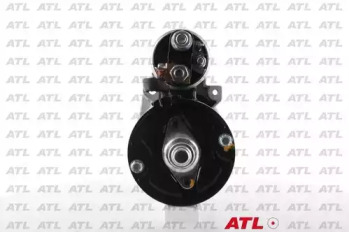 ATL AUTOTECHNIK A 17 260